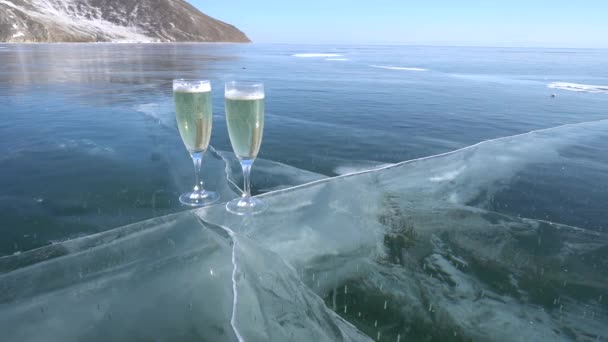 Baikalsee Tiefe Baikalsee Tiefe