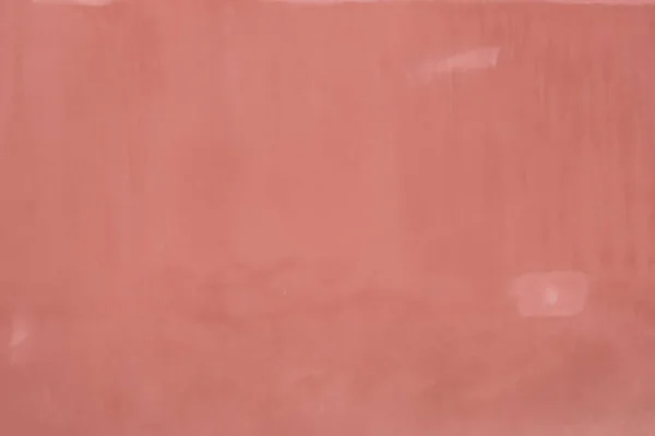 Verputzte Und Gestrichene Wandoberfläche Hintergrund Textur Abstrakt — Stockfoto