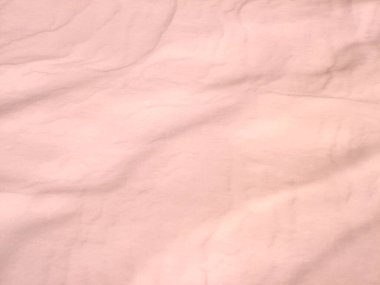 Gölgeler, desenler ve kar yüzeyindeki çizgiler. Doku. Geçmişi. Ton halinde. Mor, pembe