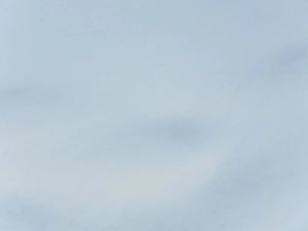 Тени Снежной Поверхности — стоковое фото