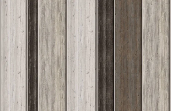 Tapete Rustikale Holzstruktur Hintergrund Natürliche Muster — Stockfoto