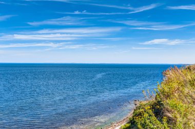 Cliff satırı yazın