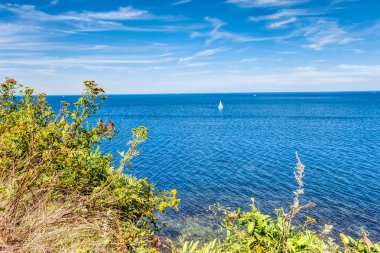 Cliff satırı yazın