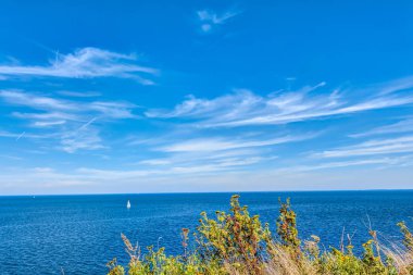 Cliff satırı yazın