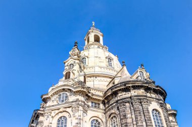 Kilise Dresden