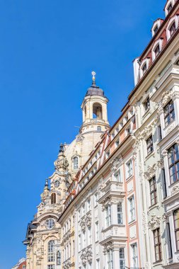 Kilise Dresden