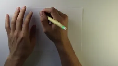 Genç öğrenci toplama ve çıkarma gibi basit matematiksel işlemleri hesaplar. Tekrarlama bilgeliğin anasıdır. Öğrenci ödevini matematik üzerine çalışıyor. İnsan çarpım tablosunu tekrarlar
