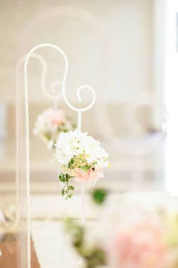 Düğün kemer Bahçe aşık