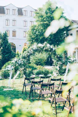 çıkış kayıt kemer