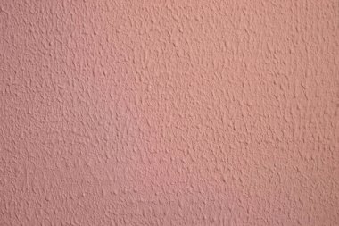 doku, backgraung pinc