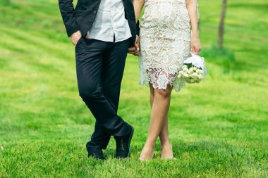 gelin damat 