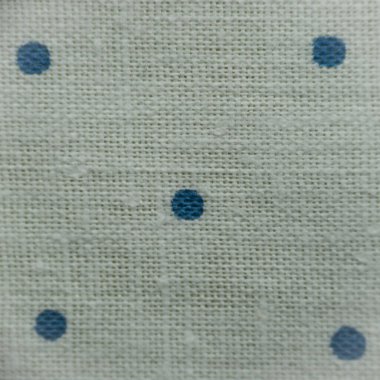 Arkaplan olarak kumaş dokusu. Doğal pamuk kumaş.