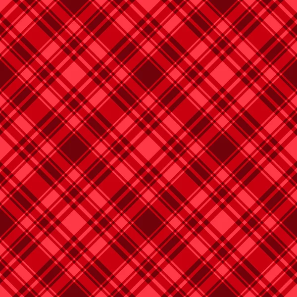 Xadrez Vermelho Quadriculado Background Fundo Imagem [download