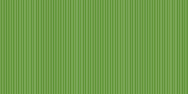 Wide Abstract lawn background. Vector grass green striped seamless pattern. Summer modern surface design with vertical lines