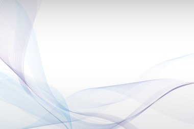 arka plan mavi hat illüstrasyon