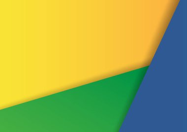 Arka plan dijital tasarım malzeme tasarım şablonu