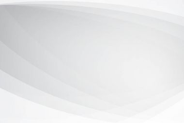 Beyaz arka plan ile eğrisi vektör, doku, şekil