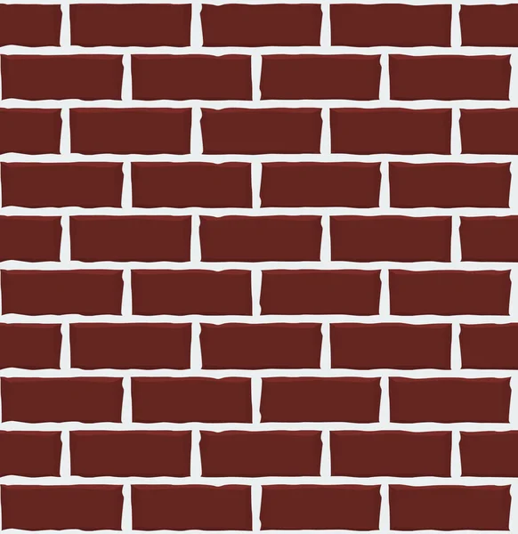 Brick wall cartoon Vector Art Stock Images | Depositphotos Brick wall cartoon Vector Art Stock Images | Depositphotos