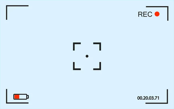 Recストックベクター ロイヤリティフリーrecイラスト Depositphotos