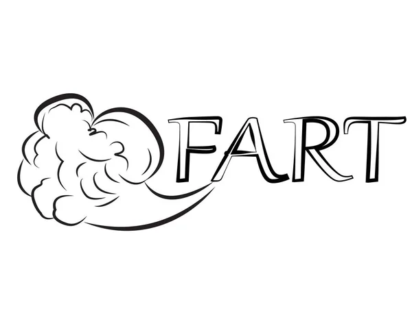 1582 Fart Vector Images Free And Royalty Free Fart Vectors Depositphotos® 