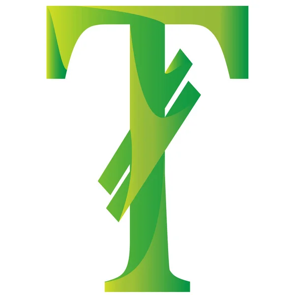 Tugrik Mongolia currency symbol icon — ストックベクタ