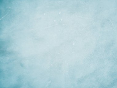 Doğal yüzey mavi mermer doku arka plan