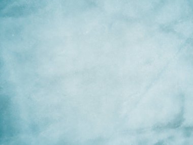 Doğal yüzey mavi mermer doku arka plan