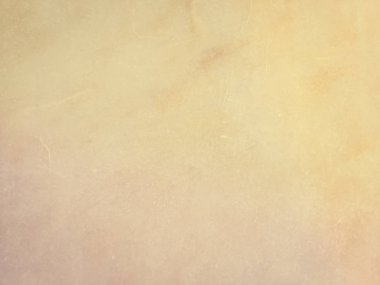 Doğal yüzey Mermer doku arka plan