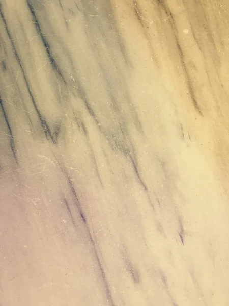 Фон текстури натуральної поверхні мармуру — стокове фото