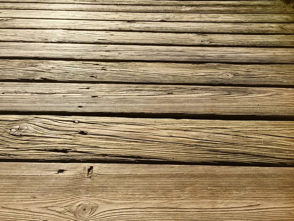 Primo piano su sfondo bordo di legno — Foto Stock