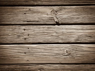 Gerçek ahşap doku closeup arka plan. Doğal yüzey ahşap tasarım