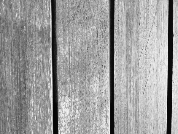 Textura Madera Real Fondo Primer Plano Diseño Madera Superficie Natural —  Fotos de Stock