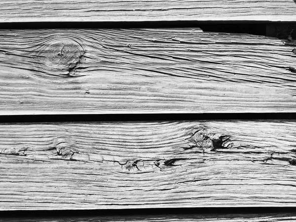 Detailní Pohled Vinobraní Dřeva Texturované Pozadí — Stock fotografie