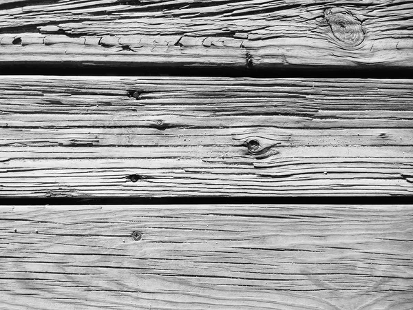 Nahaufnahme Ansicht Von Vintage Holz Strukturierten Hintergrund — Stockfoto