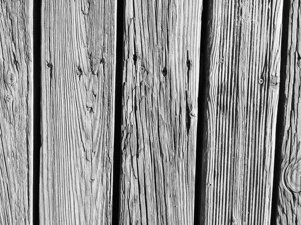 Véritable Texture Bois Fond Gros Plan Surface Naturelle Design Bois — Photo