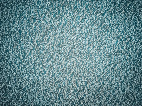 Grungy Surface Wall Texture — Stock Photo, Image