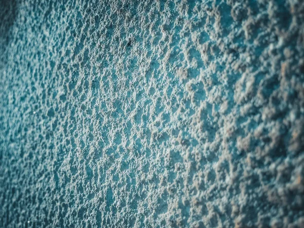 Grungy Oberfläche Wand Textur — Stockfoto