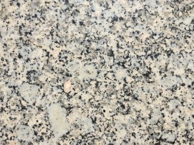 Granit taş makro closeup rock yüzey taneli arka plan