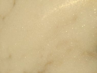 Soyut tahıl yüzey arka plan dokulu