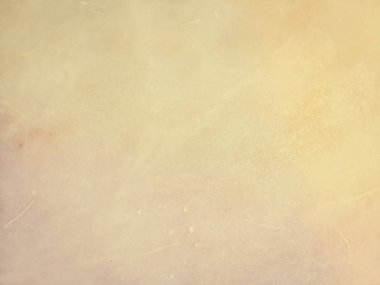 Doğal grungy mermer dokusu arka plan, soyut dekoratif yüzey