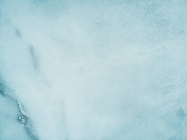 Naturlig Grungy Blå Marmor Konsistens Bakgrund Abstrakt Dekorativ Yta — Stockfoto