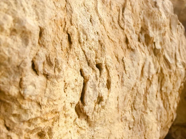 Naturliga Vaggar Stenen Ytbehandlar Granit Abstrakt Bakgrund Texturerat Bakgrund — Stockfoto