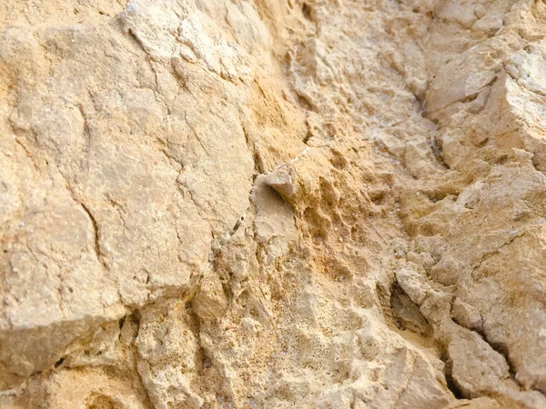 Naturliga Vaggar Stenen Ytbehandlar Granit Abstrakt Bakgrund Texturerat Bakgrund — Stockfoto