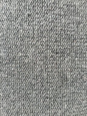 Buruşuk dokulu yüzey arka plan yakın çekim fotoğraf siyah gri örgü