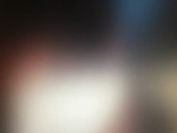 Abstrakt Suddig Ljusa Glitter Grunge Bakgrund — Stockfoto