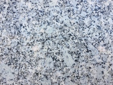 Granit arka plan yapısı yüzeyine