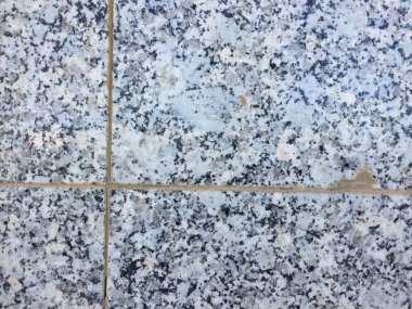 Granit arka plan yapısı yüzeyine