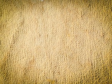 Yüzeyi doğal grungy mermer arka plan yapısı