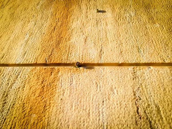 Поверхность Натурального Мрамора Абстрактная Структура Фона — стоковое фото