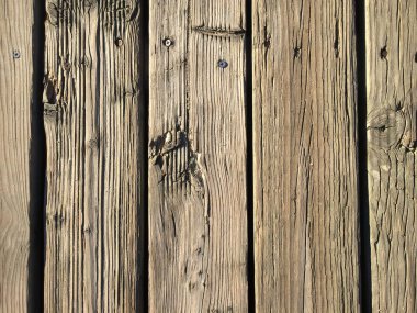 Gerçek ahşap doku soyut şablon arka plan